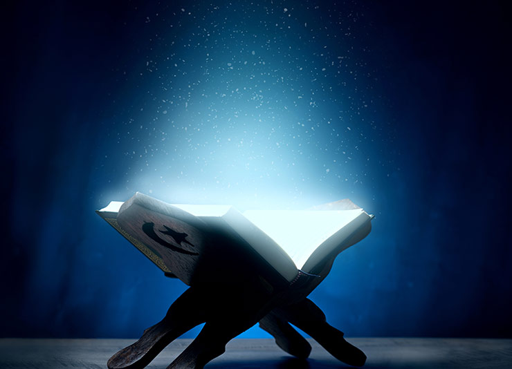 home_books2